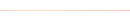 Logo Saar Automobile